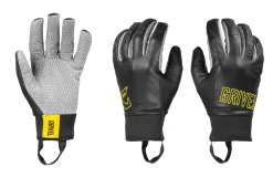 Alpinismo in Italia 21 Grivel Vertigo Gloves