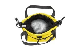 Grivel Trend Boulder Chalk Bag -Alpinismo in Italia web boulderchalkbag 4ebecf4b 9142 436e 86a0 7ce79f5c27d9