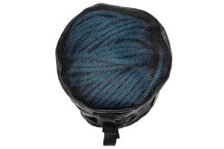 Grivel Brenva Rope Bag -Alpinismo in Italia web brenvaropebag2