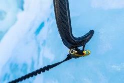 Grivel Double Spring EVO -Alpinismo in Italia web doublespringsevo darkmachine