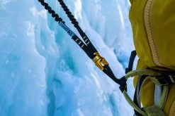 Grivel Double Spring EVO -Alpinismo in Italia web doublespringsevo givolare