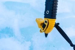 Grivel Double Spring EVO -Alpinismo in Italia web doublespringsevo northmachine