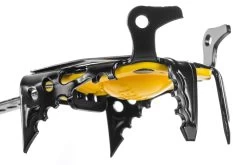 Grivel G12 -Alpinismo in Italia web g122 005492da da5c 4bfe b29f 7a2a36c84c97