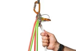 Grivel Master Pro -Alpinismo in Italia web masterpro2