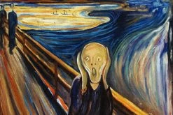 Grivel Scream -Alpinismo in Italia web scream3