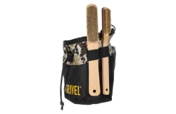 Grivel Wooden Climbing Brush -Alpinismo in Italia woodenbrushesontrendchalkbag