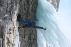 Grivel X Monster Tool 9 Grivel X Monster Tool -Alpinismo in Italia xmonster16