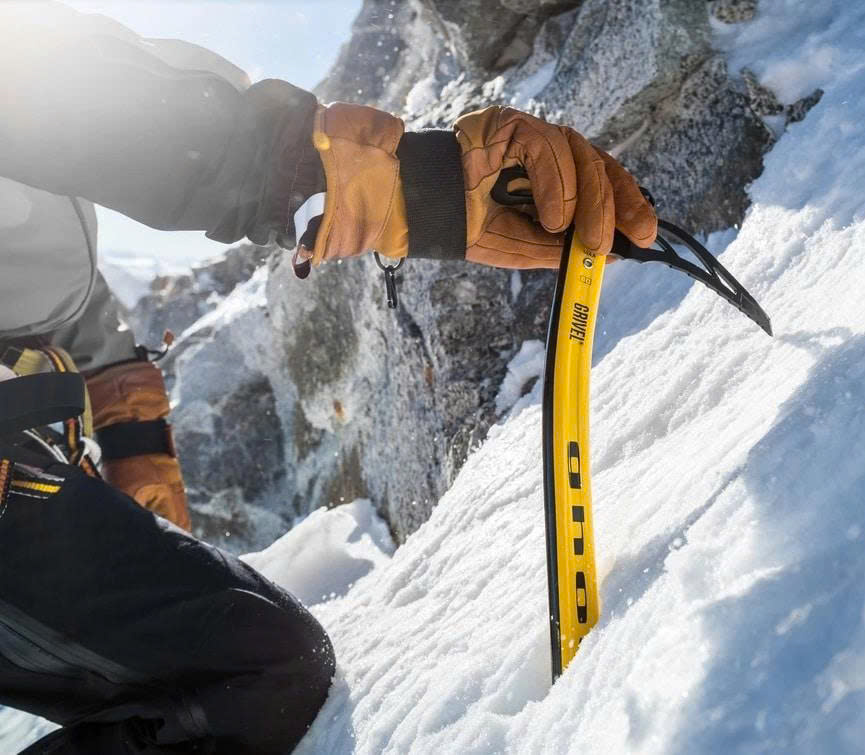 Alpinismo in Italia -Alpinismo in Italia z6899563211587 465e97e31d5fa3fb7ba6680971cbc422