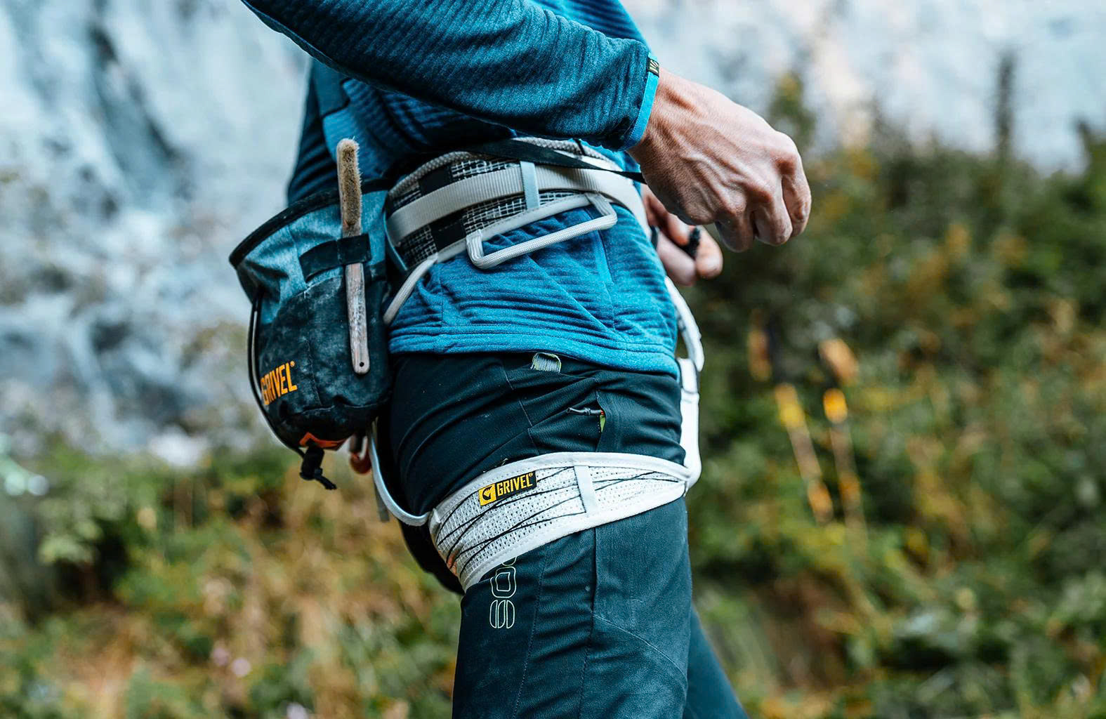 Alpinismo in Italia 20 Alpinismo in Italia -Alpinismo in Italia z6899563229086 c902bfc9c4920c37c7d1f155bad56a5c