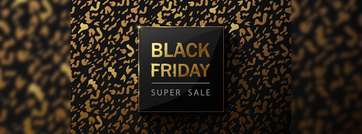 Alpinismo in Italia 1 Alpinismo in Italia -Alpinismo in Italia 224